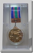 アウトレットメダル_MH421-G