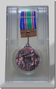 アウトレットメダル_MH421-B
