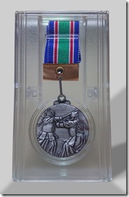 アウトレットメダル_MH421-S