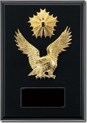 5386b