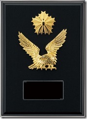 5386c