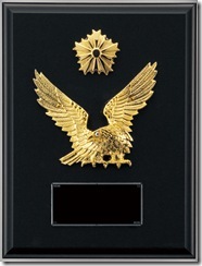 5386d