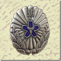 警察・消防表彰勲章_12