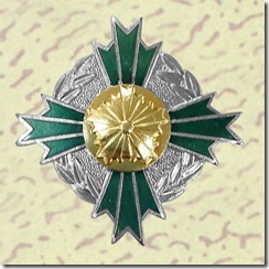 警察・消防表彰勲章_31